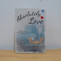 Image of Absolutely love