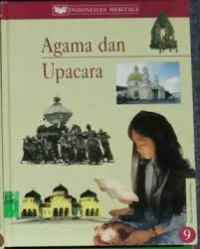 Image of Agama dan upacara 9