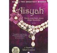 Image of Aisyah