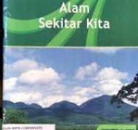 Image of Alam sekitar kita, L. Colvin