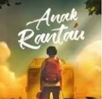 Image of Anak Rantau