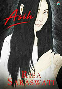 Image of Asih
