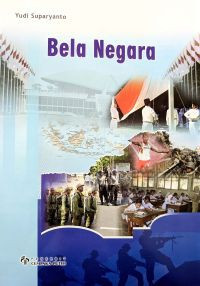 Image of Bela negara