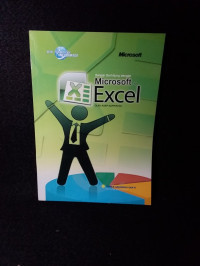 Image of Belajar menghitung dengan microsoft excel