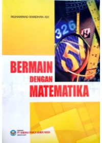 Image of Bermain dengan matematika