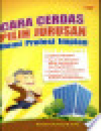 Image of Cara cerdas pilih jurusan demi profesi impian