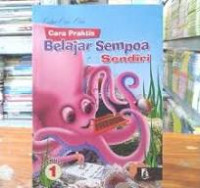 Image of Cara praktis belajar sempoa sendiri