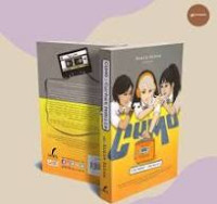 Image of Curhat Mobile