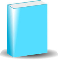Image of Diary of jaka tarub