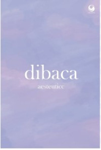 Image of Dibaca