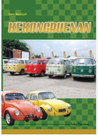 Image of Kekongruenan