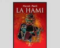 Image of La hami