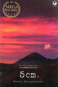 Image of Lima cm