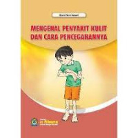 Image of Mengenal penyakit kulit dan cara pencegahannya
