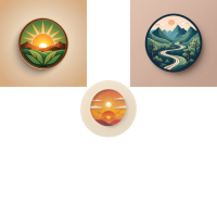 Image of Mengenal tubuh kita