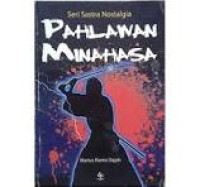 Image of Pahlawan minahasa