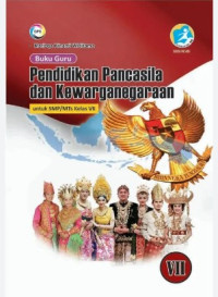 Image of Pendidikan