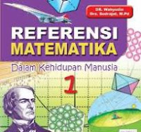 Image of Referensi matematika dalam kehidupan manusia 4