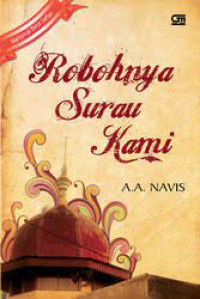 Image of Robohnya surat kami