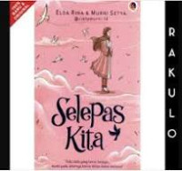 Image of Selepas kita