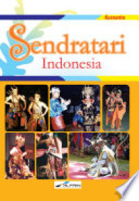 Image of Sendratari indonesia