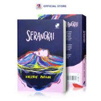 Image of Serangkai