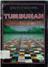 Image of Seri pustaka sains: penciptaan teknologi