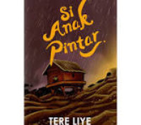 Image of Si anak pintar