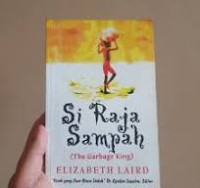 Image of Si raja sampah