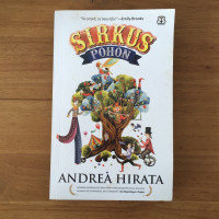 Image of Sirkus pohon