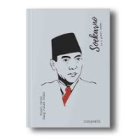 Image of Soekarno is a great lover:kisah cinta sang putra fajar