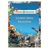 Image of Sumber daya kelautan