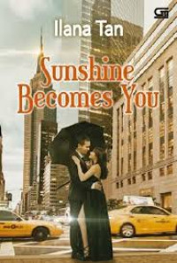 Image of Sunshine becomes you