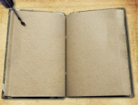 Image of Surat cinta seorang ayah: pesan-pesan moral untuk ananda