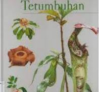 Image of Tetumbuhan