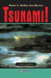 Image of Tsunami!