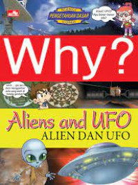 Image of Why? aliens and ufo=alien dan ufo