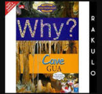 Image of Why? cave=gua