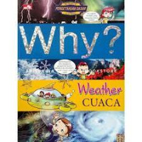 Image of Why? weather=cuaca