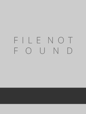 Image of Most wanted tips word 2019